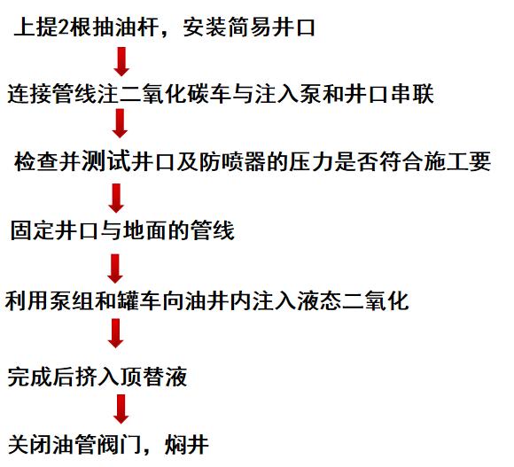 1682144256155594.jpg 20220621094046_9485.jpg