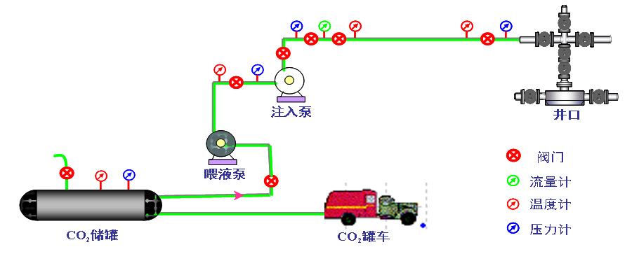 1682144269940989.jpg 20220621094101_9798.jpg