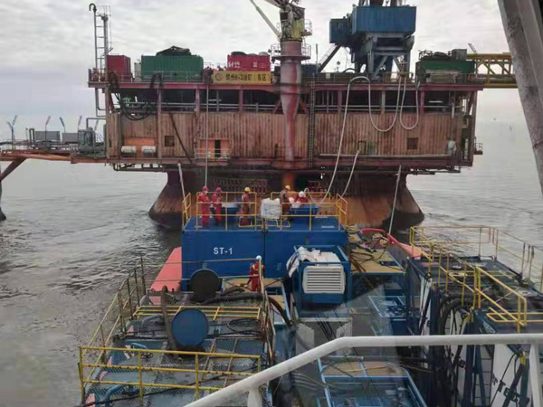 1682145695809036.jpg 20210622023006.jpg