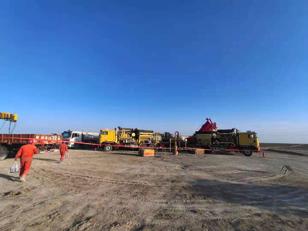 1682146258798698.jpg 20210622022734.jpg