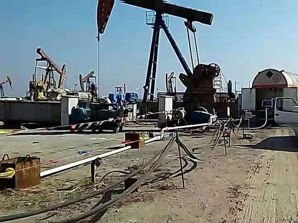 冀東二氧化碳吞吐風(fēng)險(xiǎn)合作