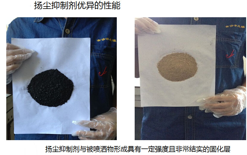 1682217417146225.jpg 201612281019512442781371355.jpg