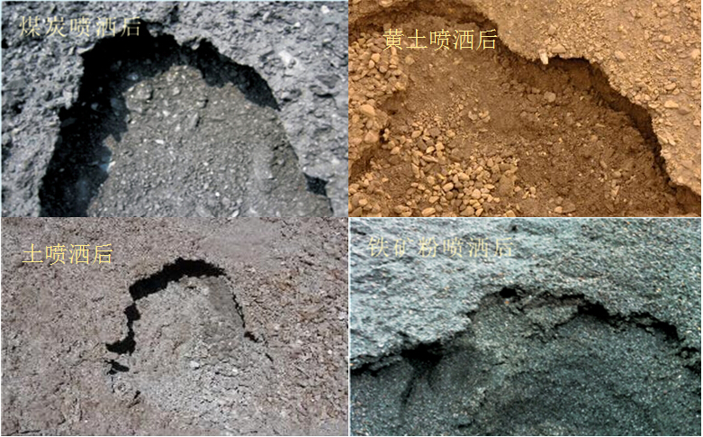 1682217442901838.jpg 201612281047566162781372247.jpg