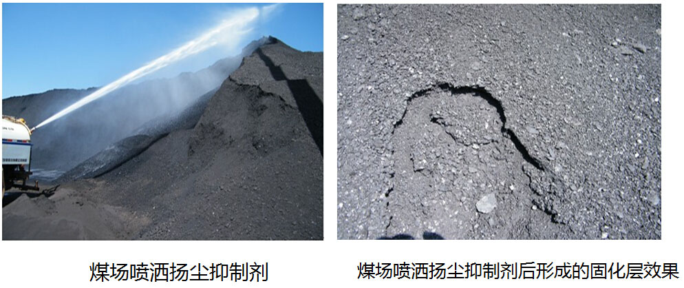 1682217452649229.jpg 201612281053182962781335857.jpg