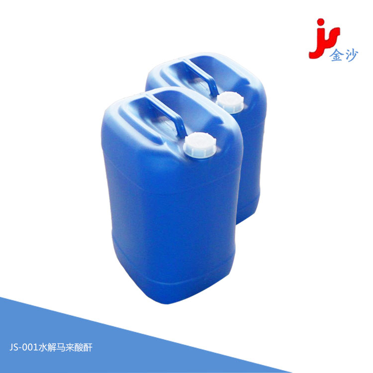 1682217881165342.jpg 202207041020567672781319693.jpg