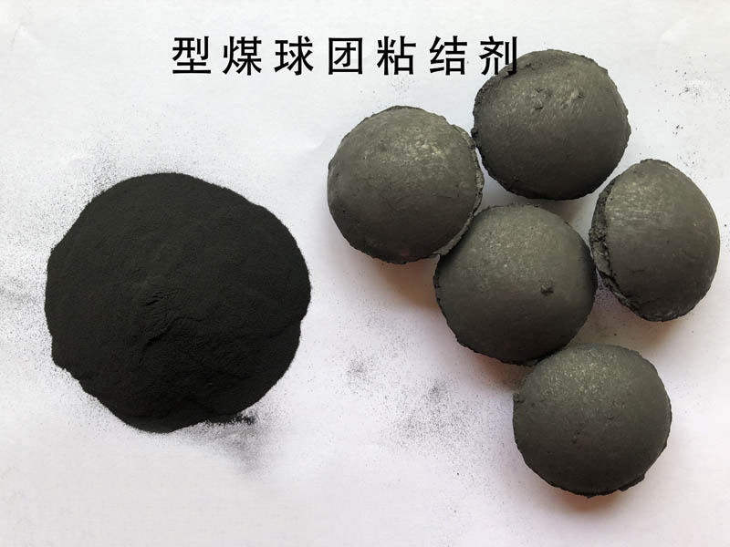 1682235646275485.jpg 202106191525253472781332177.jpg