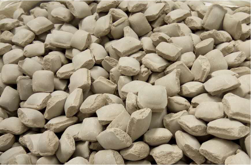 1682236036146788.png 201804271319554612781391829.png