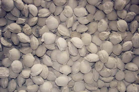 1682236057190627.png 201804280902434302781321217.png