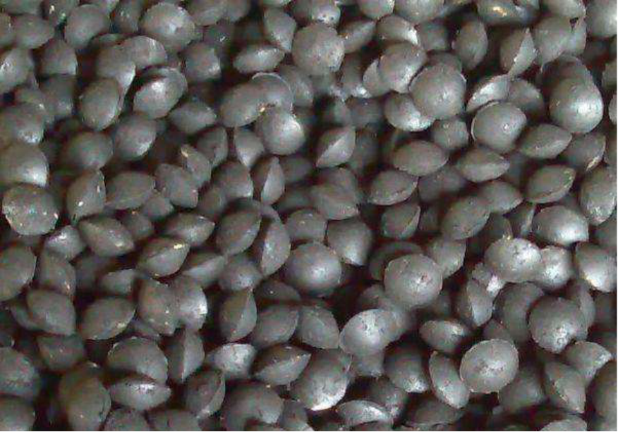 1682236342923276.png 201804271312476852781357929.png