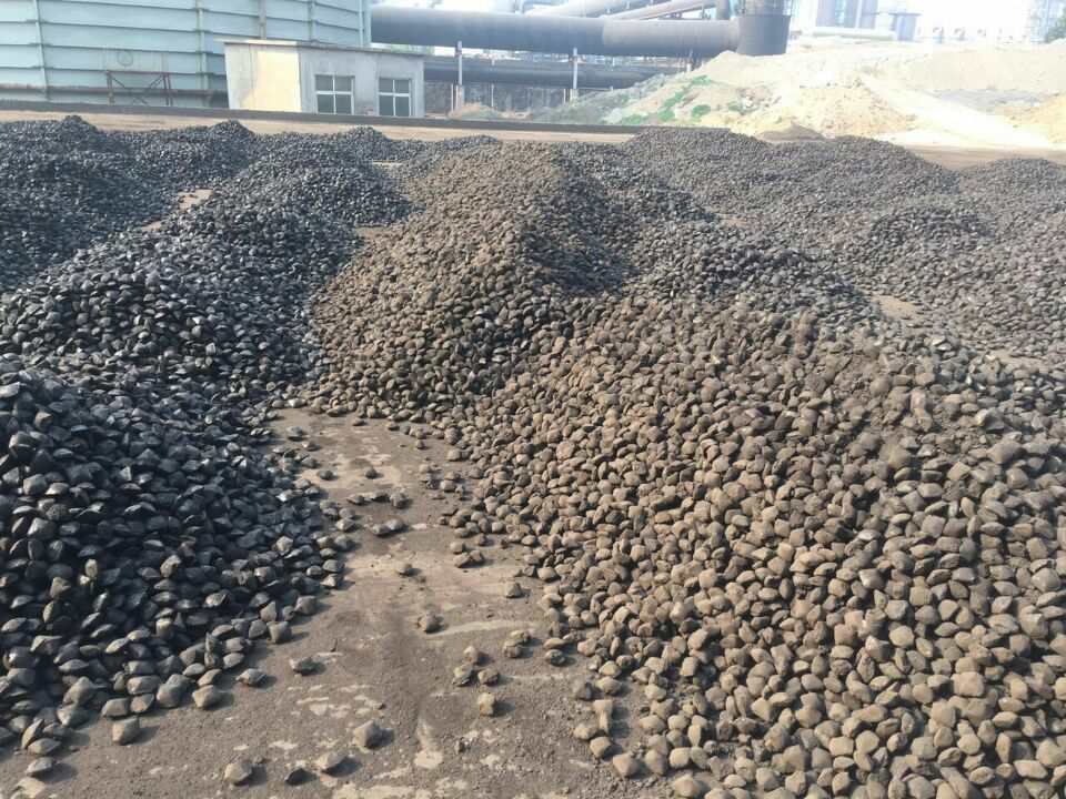 1682236349137372.png 201804280852573062781369572.png