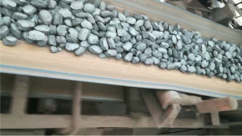 1682236494107011.png 201804271302069902781356894.png