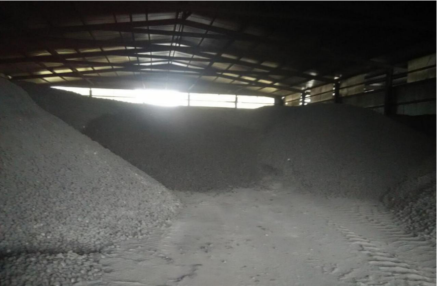 1682239641123019.png 201804271158130622781351223.png