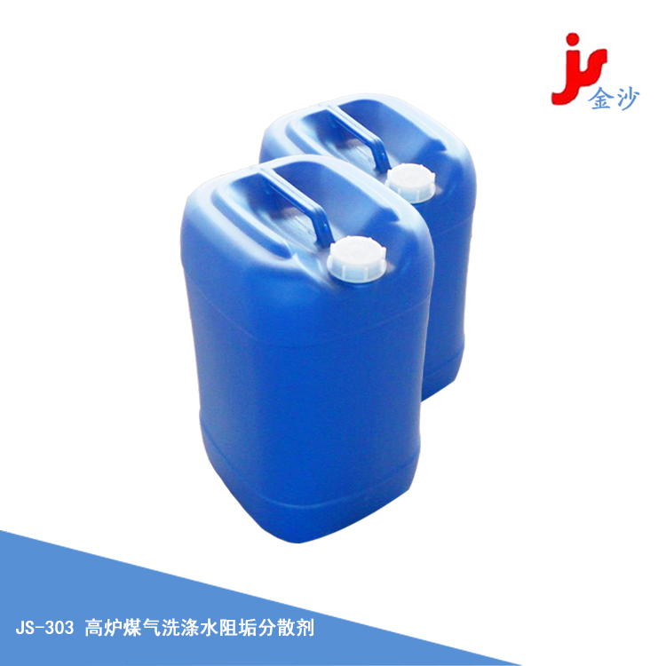 1682240661546483.jpg 1682240660254262.jpg