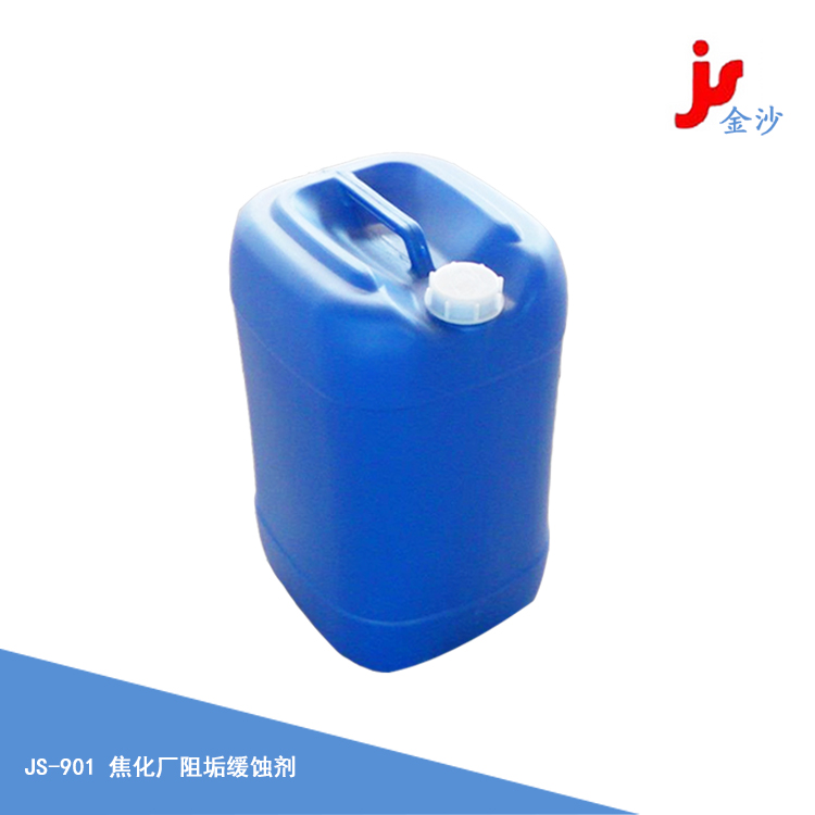 1682240814202266.jpg 1682240812622906.jpg