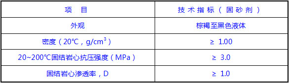 1682492702157807.jpg 202206271426043842781341285.jpg