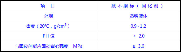 1682492706203642.jpg 202206271426156812781355796.jpg