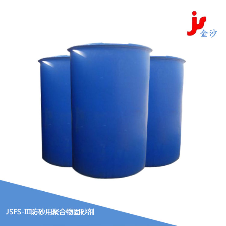 1682493513860371.jpg 1682493140555266.jpg