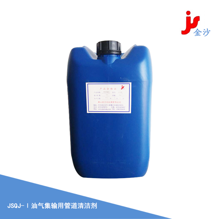 1682497186113514.jpg 1682497178782239.jpg