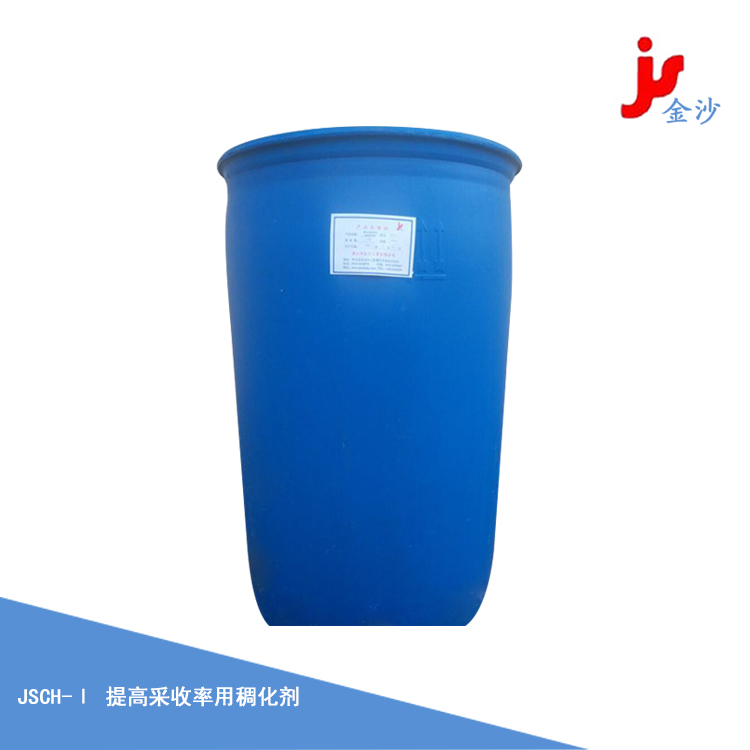 1682497737527173.jpg 1682497734604142.jpg