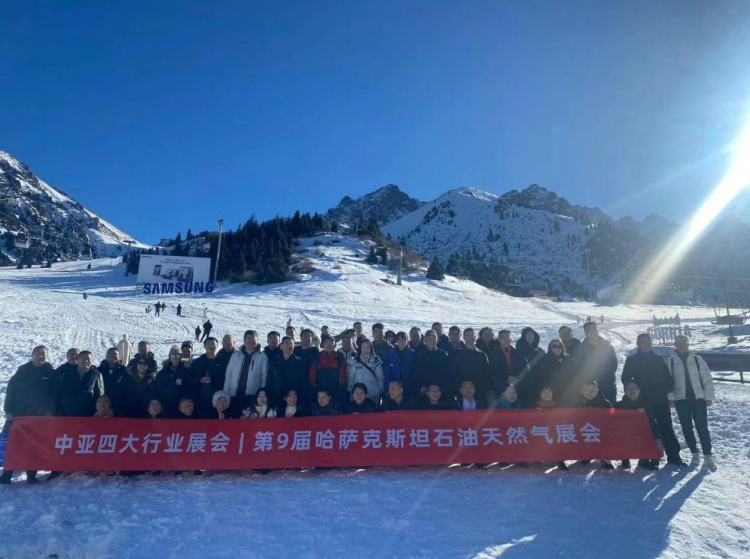 1701841326588422.png image.png