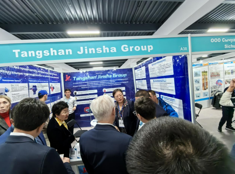 1701841379116300.png image.png